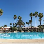 Bungalow Familiar Los Tunos Maspalomas