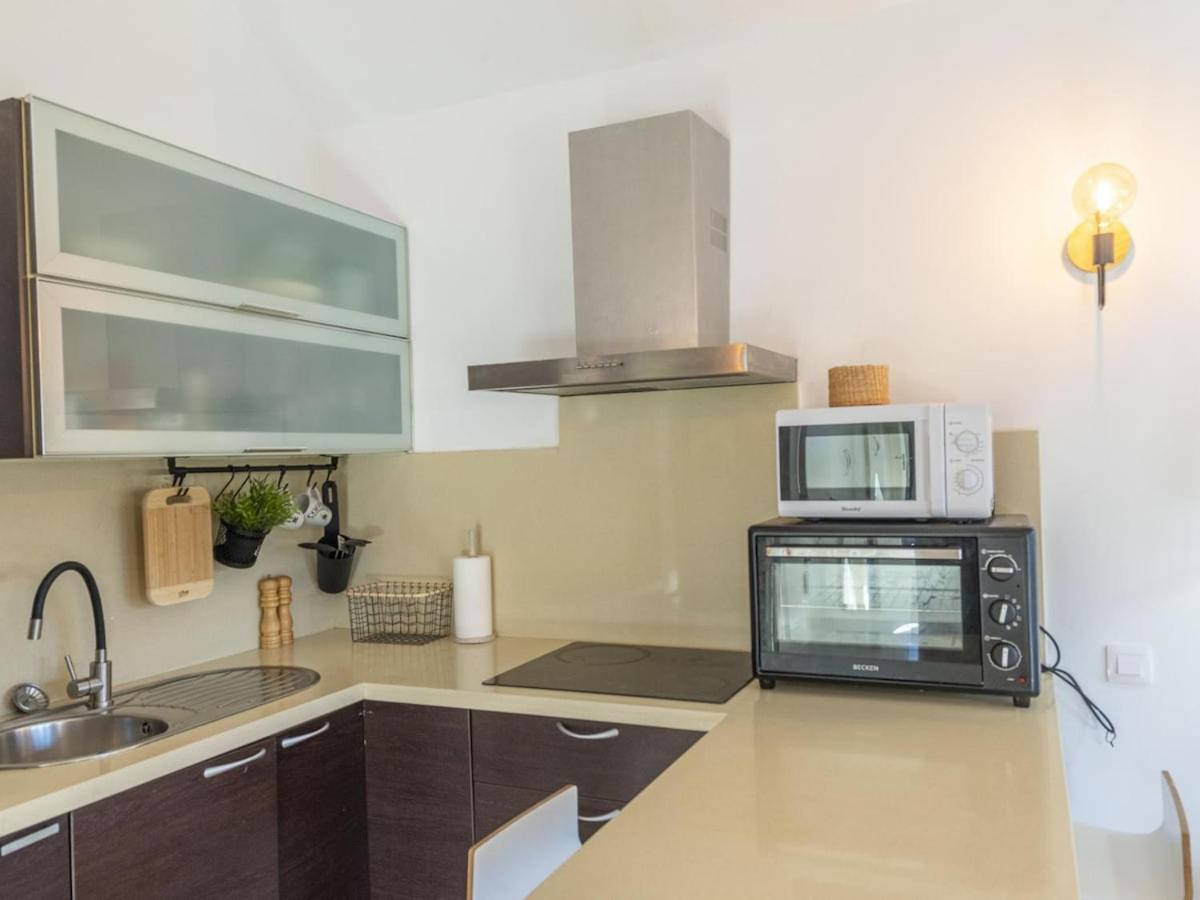 Apartment Familiar Tunos Maspalomas Maspalomas (Gran Canaria)
